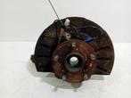 WIELNAAF RECHTS VOOR Suzuki Grand Vitara II (JT), Gebruikt, Suzuki