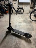 Xiaomi M365, Fietsen en Brommers, Ophalen, Zo goed als nieuw