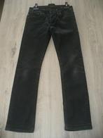 Broek Jack&Jones maat 28 lengte 30, Ophalen of Verzenden, Gedragen, Overige maten, Jack&Jones