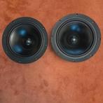 Acoustics Woofers, Audio, Tv en Foto, Luidsprekerboxen, Ophalen, Zo goed als nieuw, 120 watt of meer, Overige typen