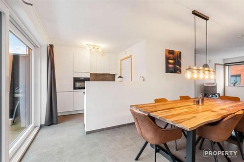 Huis te koop in Wevelgem, 3 slpks, Immo, Maisons à vendre, Maison individuelle, A