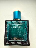 Versace Eros parfum, Ophalen of Verzenden, Zo goed als nieuw
