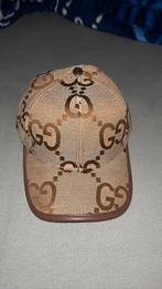 Gucci pet te koop in goeien staat., Kleding | Heren, Hoeden en Petten, Ophalen, One size fits all, Gucci, Pet