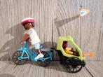 Playmobil, Kinderen en Baby's, Speelgoed | Playmobil, Ophalen