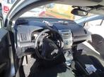 Airbag Set + Module van een Toyota Corolla Verso, Auto-onderdelen, Ophalen of Verzenden, 3 maanden garantie, Gebruikt, Toyota