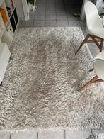 Tapis Savanna Carpet right, Maison & Meubles, Ameublement | Tapis & Moquettes, Comme neuf