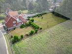 Huis te koop in Hasselt, 3 slpks, Vrijstaande woning, 3 kamers, 313 m², 660 kWh/m²/jaar