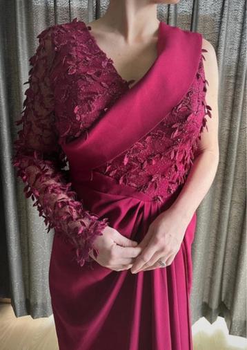 Suitekleed 40 beschikbaar voor biedingen