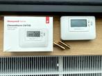 Honeywell Home Chronotherm CM700 Thermostaat, Ophalen