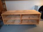 Superbe meuble bas Ikea IVAR en bois, Huis en Inrichting, Ophalen, Gebruikt
