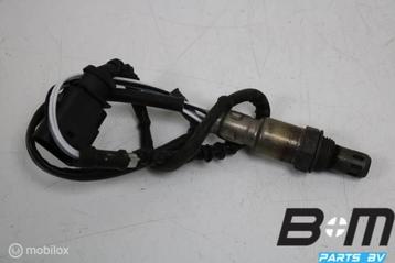 Lambdasonde VW Up! 04C906262D beschikbaar voor biedingen