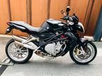 mg agusta 1078cm3 abs 2013  état neuf garantie 1,2,3ans jhb, Motoren, Motoren | MV Agusta, 1078 cc, 4 cilinders, Bedrijf, Sport