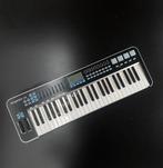 Samson Graphite 49 midi controller keyboard, Muziek en Instrumenten, Midi-apparatuur, Ophalen of Verzenden, Gebruikt
