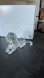 Rapport annuel 1995 de Swarovski SCS De Leeuw, Enlèvement ou Envoi, Neuf