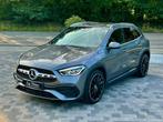 MERCEDES-BENZ GLA 200d | AMG-LINE | AUTOMAAT, Auto's, Automaat, Euro 6, Bedrijf, SUV of Terreinwagen