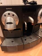 Machine à café, Enlèvement, Comme neuf