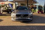 Volvo V90 2.0 T8 TE AWD Momentum Plug-In Gear. Business Line, 5 places, 0 kg, 0 min, Hybride Électrique/Essence