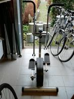 Stepper, Sport en Fitness, Ophalen, Gebruikt