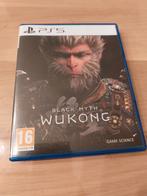 Black Myth Wukong - PS5, Ophalen, Zo goed als nieuw