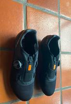 Nieuwe fietsschoenen, Fietsen en Brommers, Ophalen of Verzenden, Nieuw, Schoenen, Overig