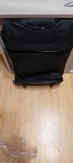 Trolley en reiszak, Handtassen en Accessoires, Koffers, Ophalen