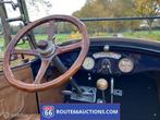 Cadillac V63 Tourer | 1924 | Route 66 Auctions, Autos, Oldtimers & Ancêtres, Cadillac, Achat, Entreprise, Boîte manuelle