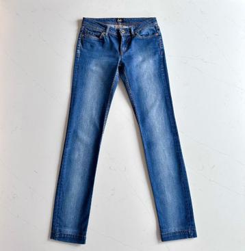 mt XS (25) jeansbroek Dolce & Gabbana beschikbaar voor biedingen