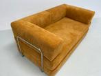 modulaire designer sofa, Huis en Inrichting, Ophalen of Verzenden, Zo goed als nieuw