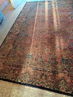 Tapis persans de la marque Pharo Carpets - Beshir, Antiquités & Art, Enlèvement ou Envoi