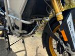 F850GS Adventure, Motoren, 2 cilinders, Bedrijf, Meer dan 35 kW, Toermotor