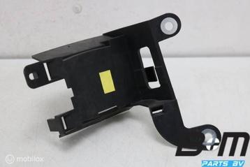 Side assist houder rechtsachter VW Golf 7 5G6907456 beschikbaar voor biedingen