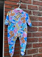 Pyjama taille 68 Mothercare 70 cm, Comme neuf, Vêtements de nuit ou Sous-vêtements, Garçon ou Fille, Enlèvement ou Envoi