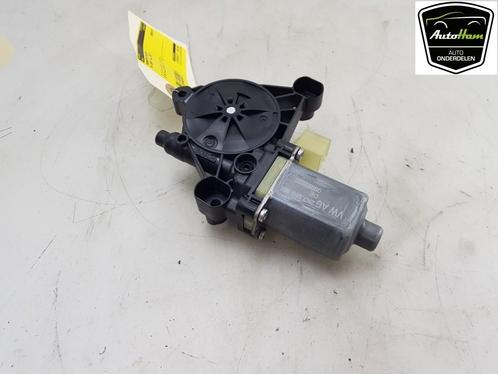 MOTOR RAAMMECHANIEK Caddy Cargo V (SBA / SBH) (|2K7959801|), Auto-onderdelen, Carrosserie, Volkswagen, Gebruikt