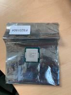 6e generatie i5 6600-processor, Computers en Software, Processors, LGA 1151, 4-core, Ophalen of Verzenden, Zo goed als nieuw