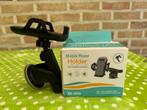 Smartphone houder., Auto diversen, Autonavigatie, Ophalen