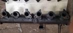 Diverse onderdelen Volvo Penta AQ170, Watersport en Boten, Ophalen, Gebruikt, Motor en Techniek, Motorboot