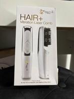 Hair vibration laser comb, Ophalen, Nieuw, Haarverzorging