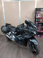 FJR 1300 AE 2019, Motoren, Motoren | Yamaha, 4 cilinders, Bedrijf, Meer dan 35 kW, Toermotor