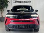 Opel Mokka Turbo S/S GS, Auto's, Parkeersensor, Euro 6, 136 pk, Bedrijf