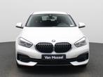 BMW 1 Reeks Hatch 116i (80 kW), Auto's, Voorwielaandrijving, https://public.car-pass.be/vhr/6c609972-9e59-47e8-a44a-1cfb1761c7b0