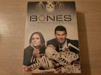 Coffret New Bones - Saison 10 (DVD) en blister, Cd's en Dvd's, Dvd's | Tv en Series, Boxset, Komedie, Ophalen of Verzenden, Nieuw in verpakking