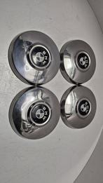 Naafkap chrome oude BMW Cromodora CD26 velg  met nog het oud, Auto-onderdelen, Ophalen of Verzenden, Gebruikt