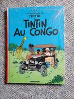 Bd, Neuf, Une BD, Enlèvement, Hergé