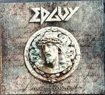 EDGUY - Tinnitus Sanctus, Ophalen of Verzenden, Zo goed als nieuw