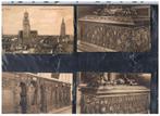 POSTKAARTEN VERZAMELING BRUGGE, Verzamelen, Postkaarten | België, Verzenden, West-Vlaanderen