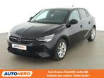 Opel Corsa 1.2 Turbo Elegance (année de construction 2022), Autos, Achat, Euro 6, 1165 kg, https://public.car-pass.be/vhr/aa7212c8-08f6-4c34-b435-5415524b9595