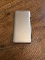 Hoesje Samsung A6, Ophalen, Zo goed als nieuw, Overige modellen, Hoesje of Tasje