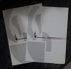 2 fardes Gendarmerie, Envoi, Gendarmerie