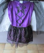 carnaval jurk, Ophalen, Zo goed als nieuw, Maat 38/40 (M), Kleding