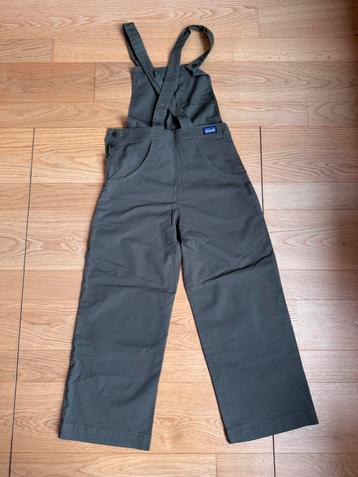 PATAGONIA Overall - Maat 6 - NIEUW ! beschikbaar voor biedingen